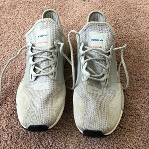 ADIDAS WMD Running Shoes